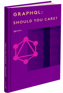 What is GraphQL: Your Secret Weapon