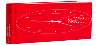 Creating Urgency in eCommerce