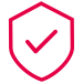 Security icon