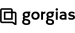 Silhouette of people with hands raised in celebration against white background.