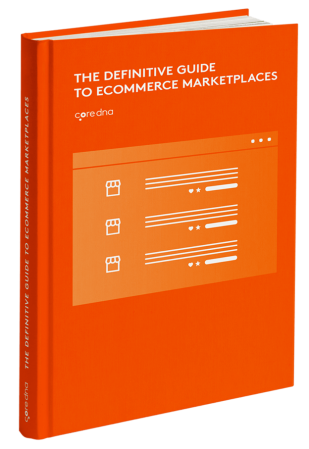 The definitive guide to eCommerce Marketplaces