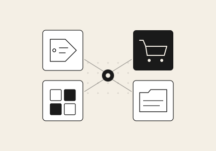 Commerce