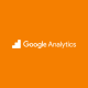 Google Analytics