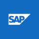SAP