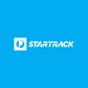 Star Track Express