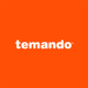 Temando