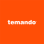 Temando
