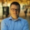 case study of e commerce Paul Savage