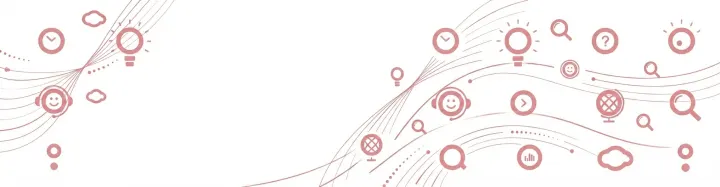 Welcome to Core dna 2.0 - Enterprise DXP Platform