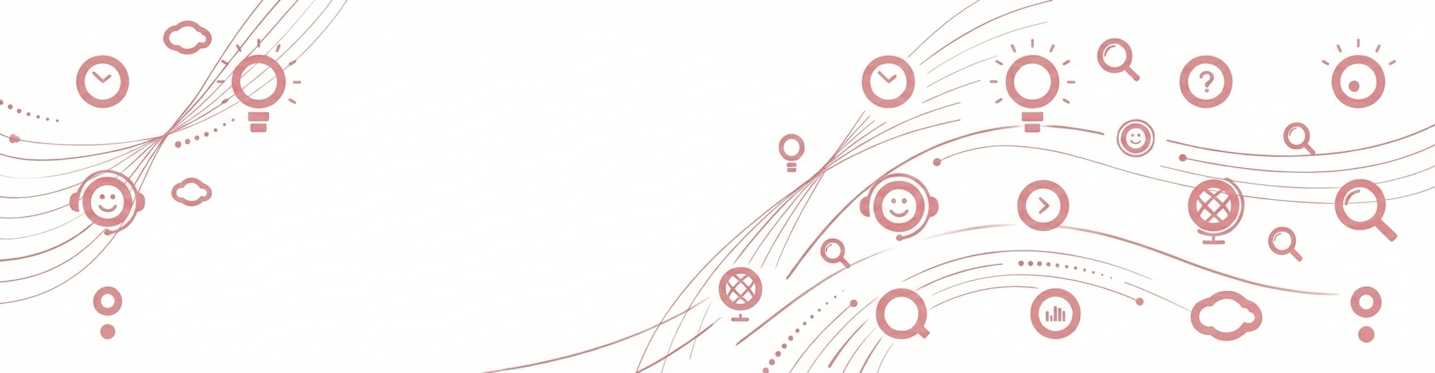 Welcome to Core dna 2.0 - Enterprise DXP Platform