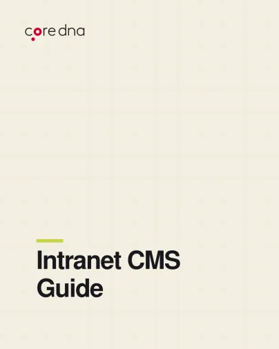 Form 29 - Guides - Intranet CMS