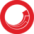 Sitecore logo