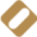 OroCommerce logo