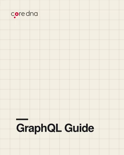 What is GraphQL: Your Secret Weapon